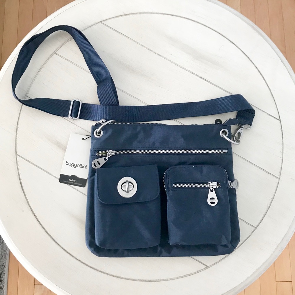 baggallini